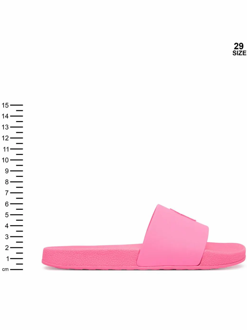 Ciabatte RL04261668 Rosa