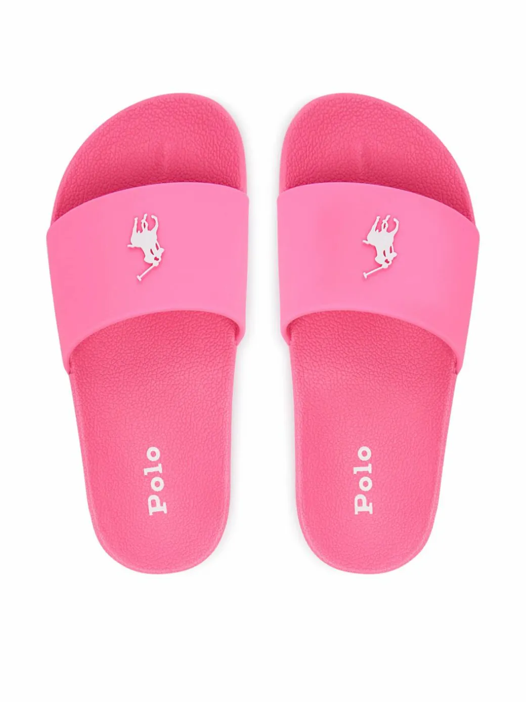 Ciabatte RL04261668 Rosa