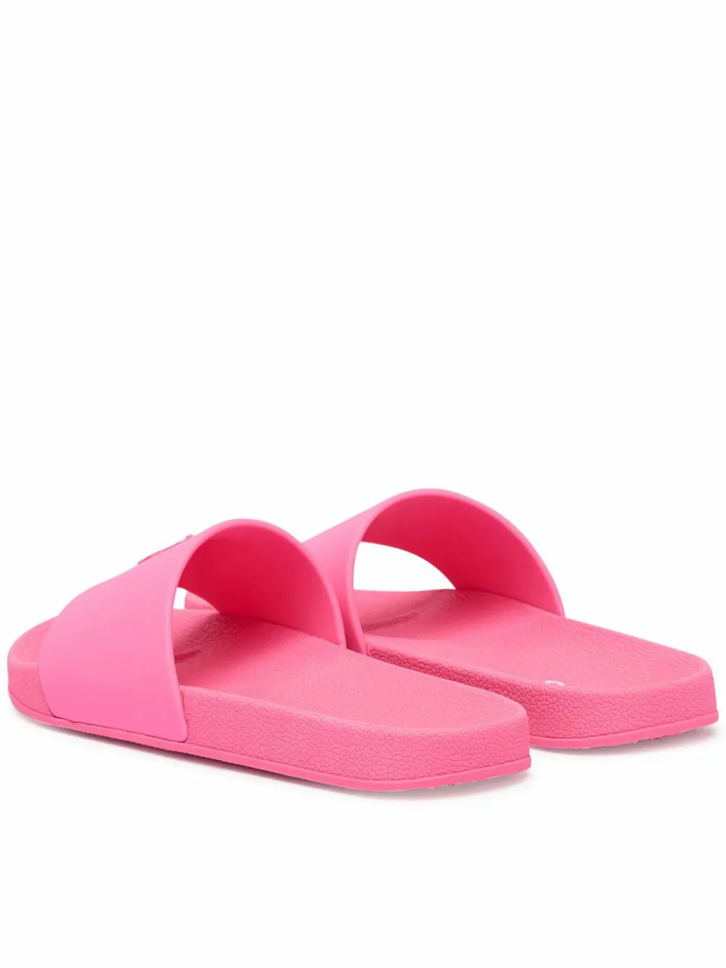 Ciabatte RL04261668 Rosa
