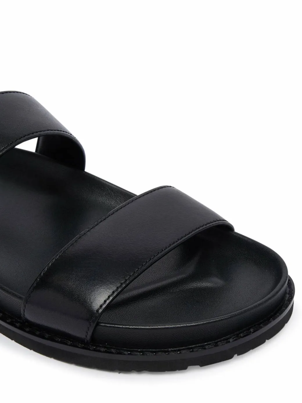 Ciabatte Romy Sport 183278 Nero