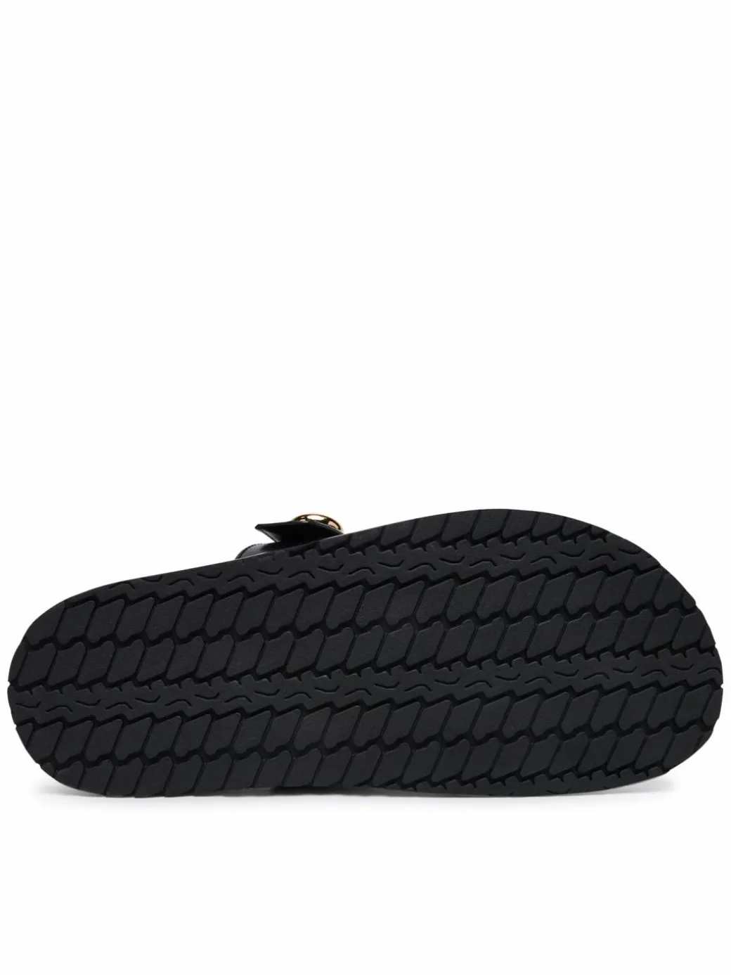 Ciabatte Romy Sport 183278 Nero
