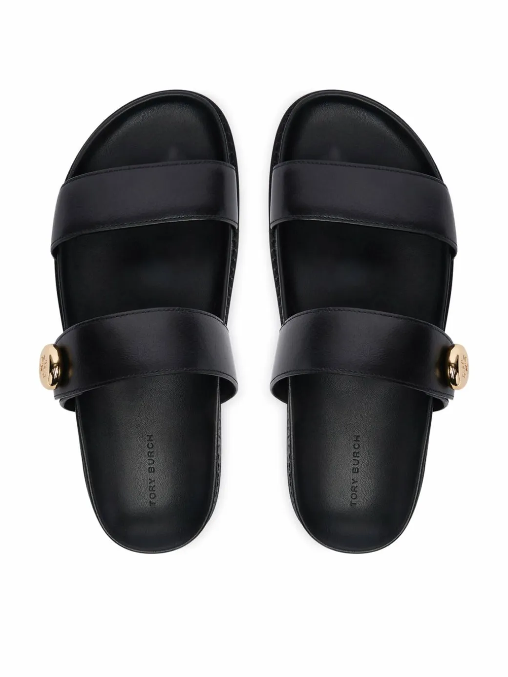 Ciabatte Romy Sport 183278 Nero