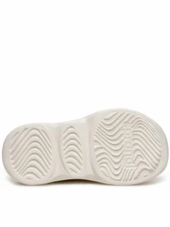Ciabatte S_Ai_001 Bianco