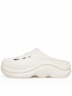 Ciabatte S_Ai_001 Bianco