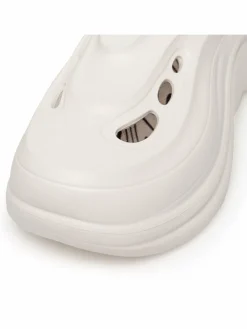 Ciabatte S_Ai_001 Bianco