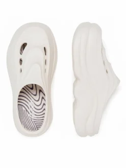 Ciabatte S_Ai_001 Bianco
