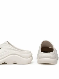 Ciabatte S_Ai_001 Bianco