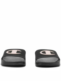 Ciabatte SAMOA CORE S11626-KK001 Nero