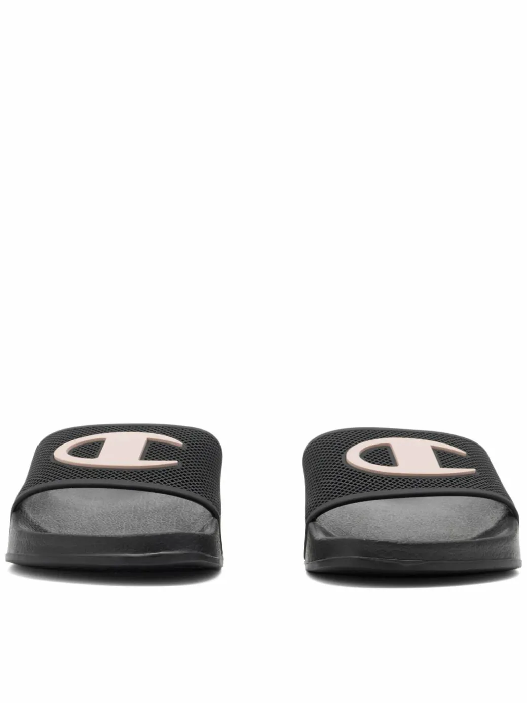 Ciabatte SAMOA CORE S11626-KK001 Nero
