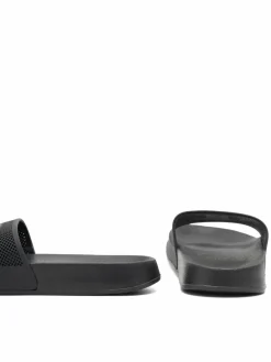 Ciabatte SAMOA CORE S11626-KK001 Nero