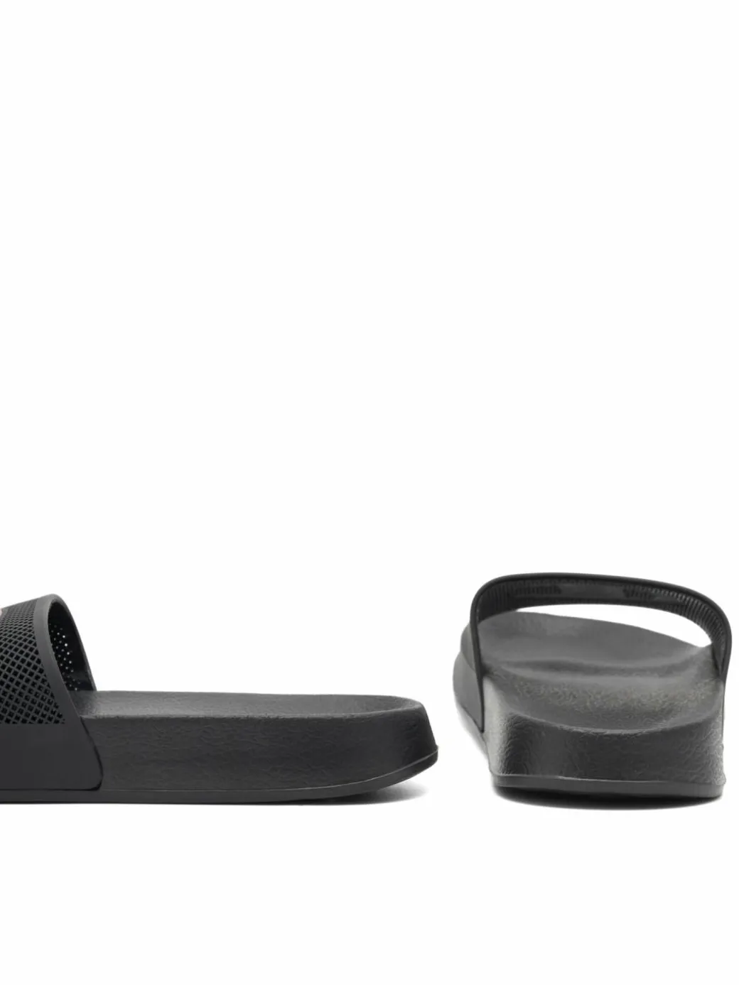 Ciabatte SAMOA CORE S11626-KK001 Nero
