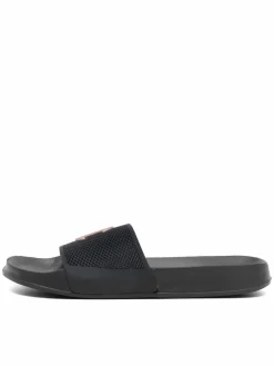 Ciabatte SAMOA CORE S11626-KK001 Nero