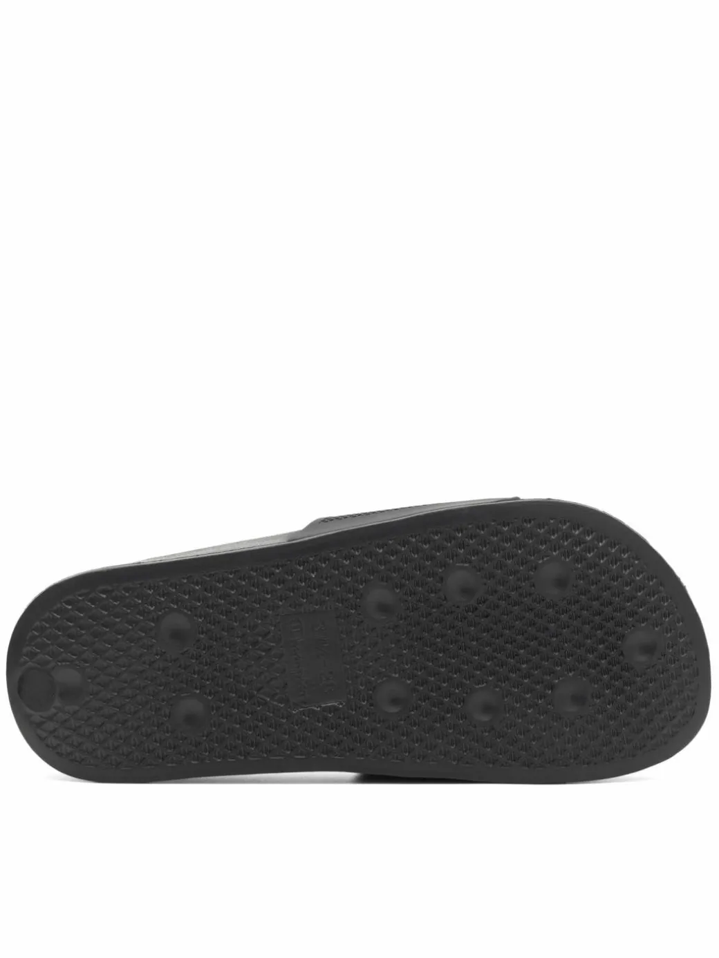 Ciabatte SAMOA CORE S11626-KK001 Nero