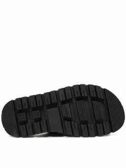 Ciabatte Sandal V4B2-83055-1251 Nero