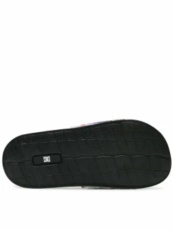 Ciabatte Slide ADBL100025 Multicolore