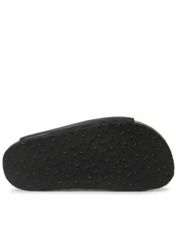 Ciabatte 3926122 S Nero