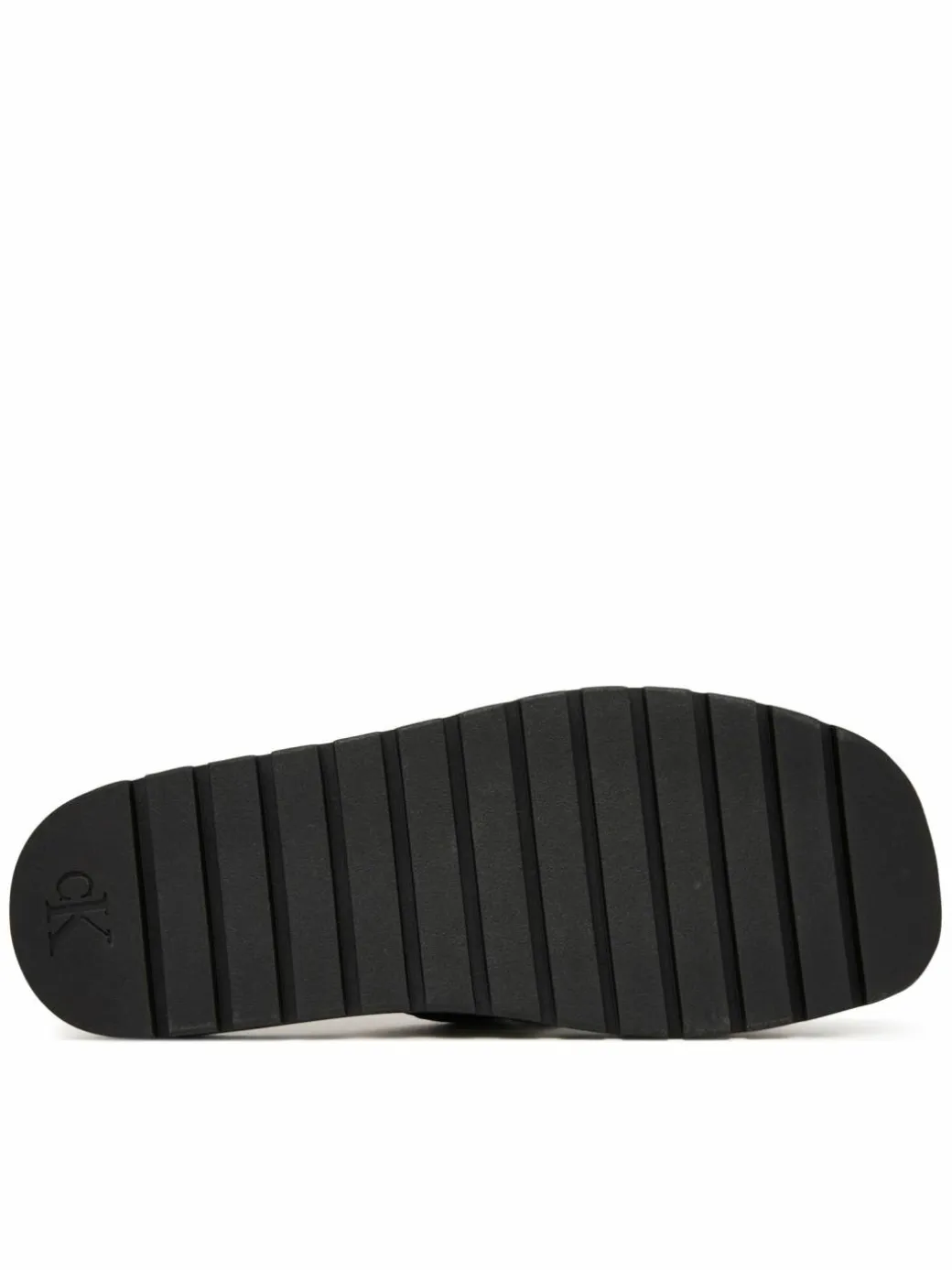 Ciabatte Sq Molded Sandal Xcross Wb HM0HM02101 Blu scuro