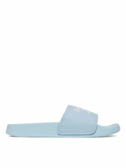 Ciabatte SS25-3C069-3 Blu