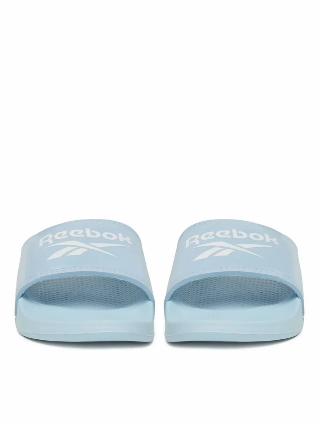 Ciabatte SS25-3C069-3 Blu