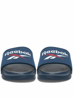 Ciabatte SS25-3C069-2 Blu scuro