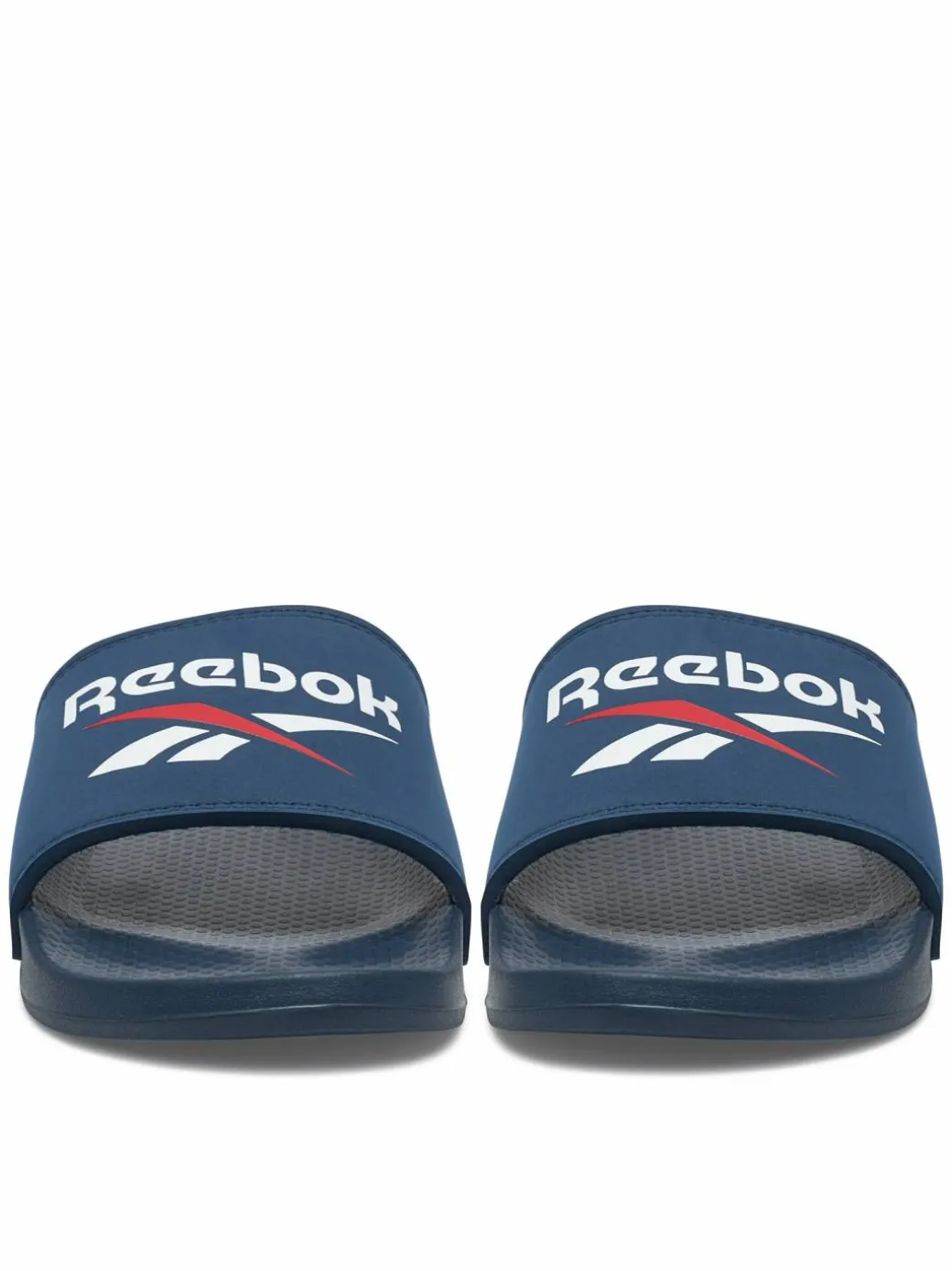 Ciabatte SS25-3C069-2 Blu scuro