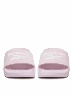 Ciabatte SS25-3C069-3(DZ) Rosa