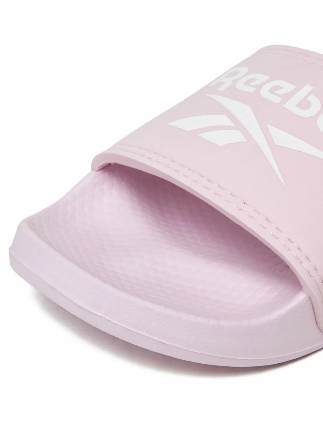 Ciabatte SS25-3C069-3(DZ) Rosa