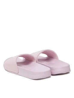 Ciabatte SS25-3C069-3(DZ) Rosa