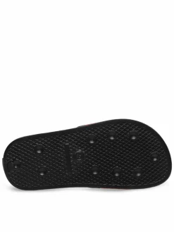 Ciabatte SS24-179DSTC Nero