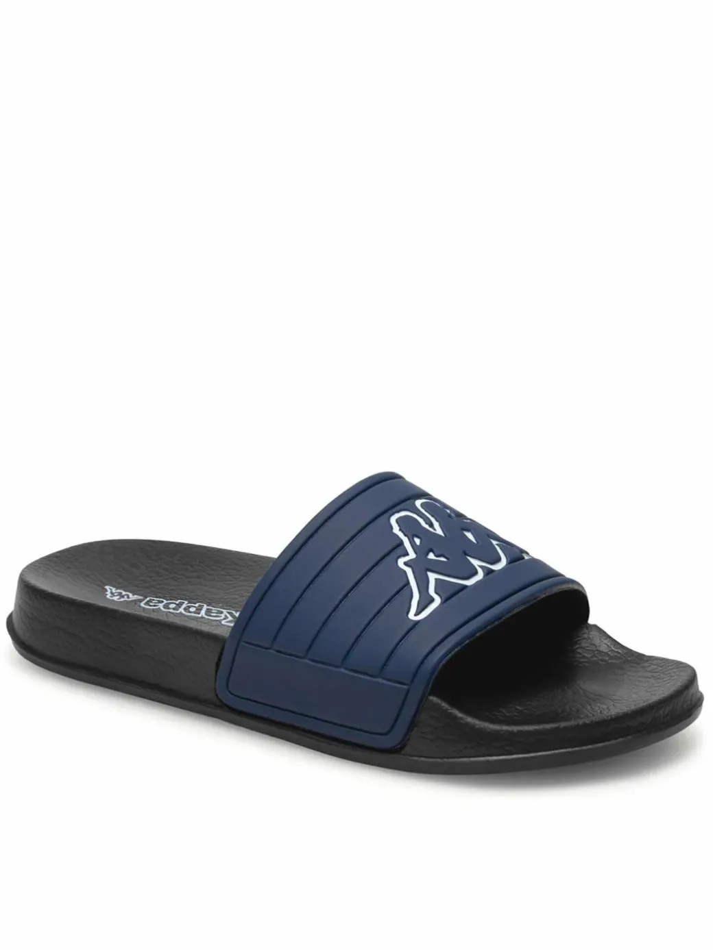 Ciabatte SS24-K1 Blu scuro