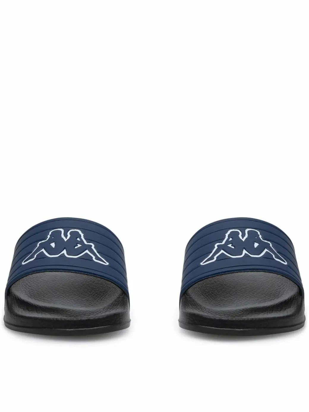Ciabatte SS24-K1 Blu scuro