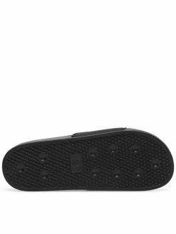Ciabatte SS24-M1 Nero