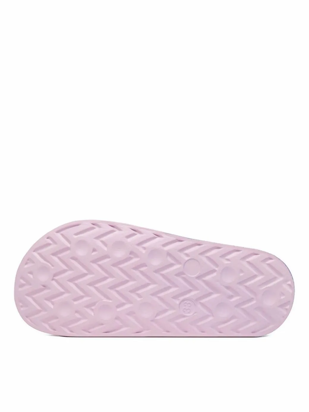 Ciabatte SS25-341PIO Blu