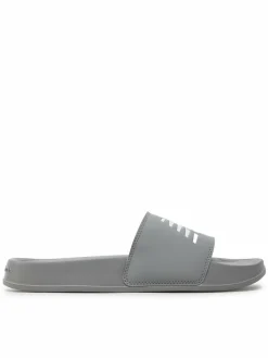 Ciabatte SUF200Q3 Grigio