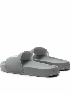 Ciabatte SUF200Q3 Grigio