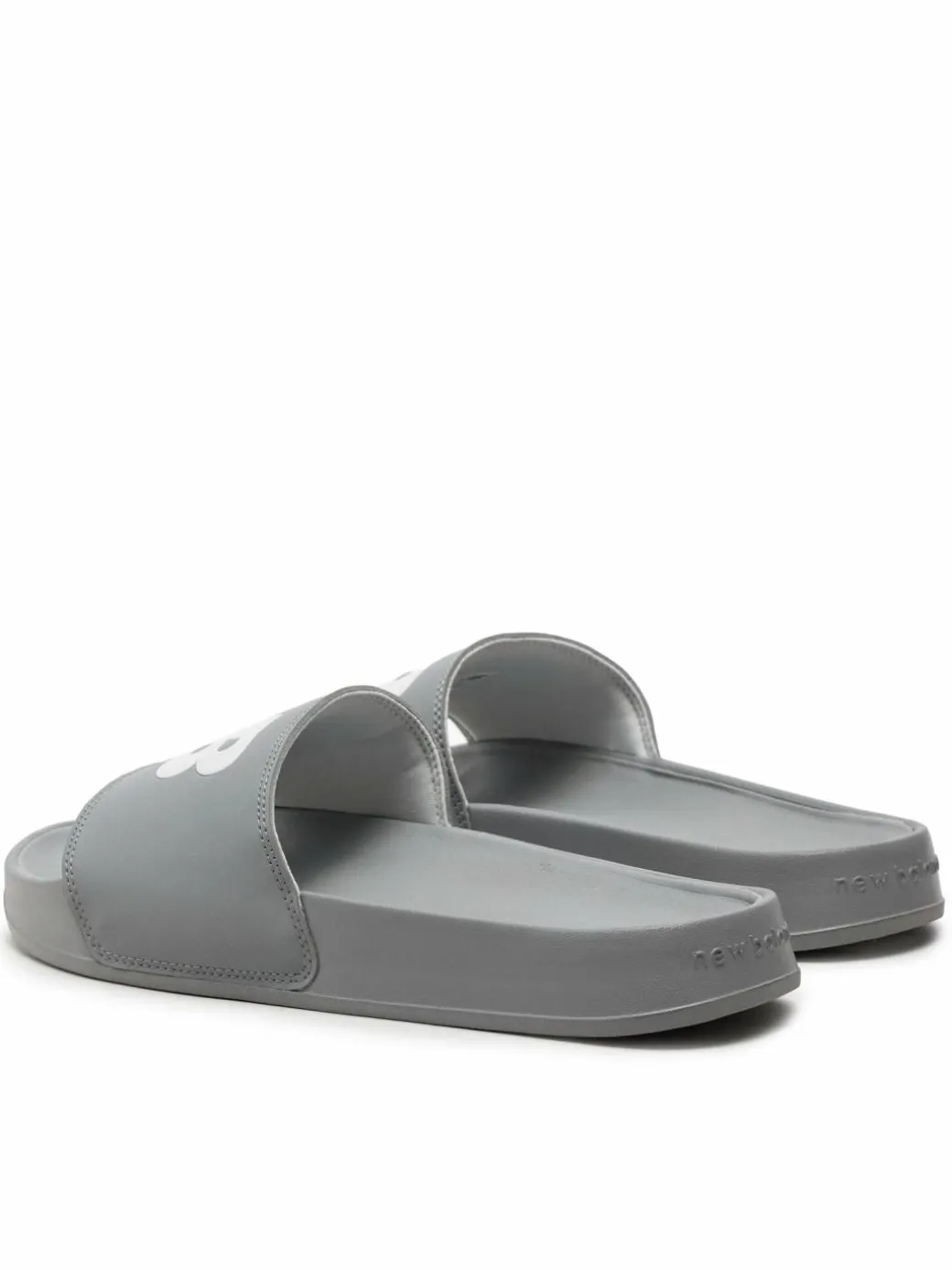 Ciabatte SUF200Q3 Grigio
