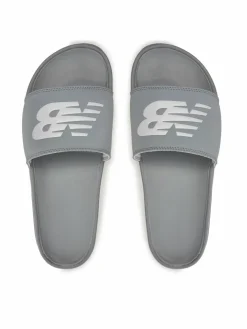 Ciabatte SUF200Q3 Grigio