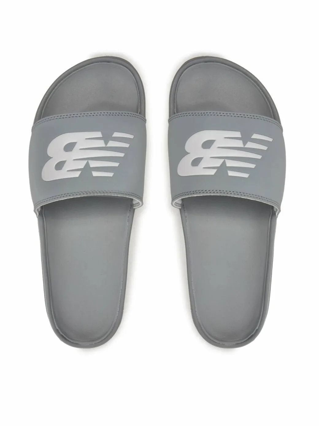 Ciabatte SUF200Q3 Grigio