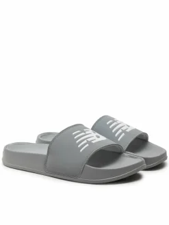 Ciabatte SUF200Q3 Grigio