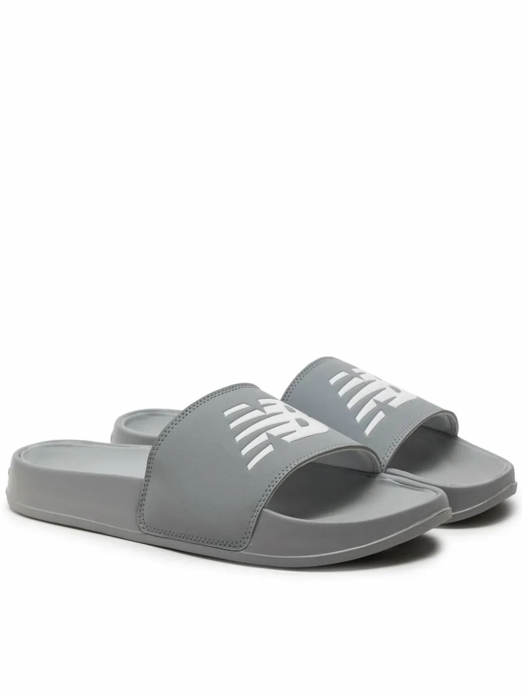 Ciabatte SUF200Q3 Grigio