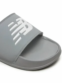 Ciabatte SUF200Q3 Grigio