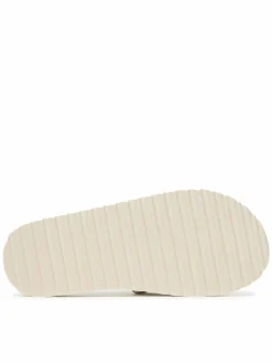 Ciabatte Teagan Merrick 2 MK03823256 Bianco
