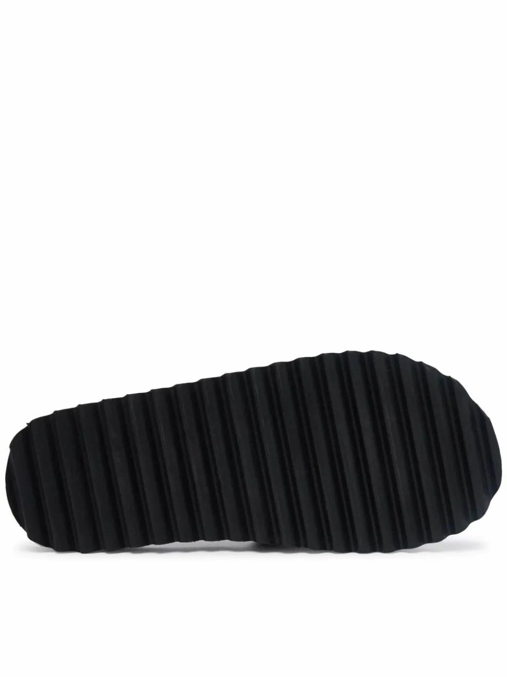Ciabatte Teagan Merrick 2 MK03823001 Nero