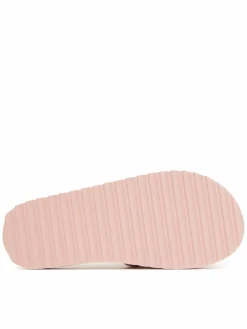 Ciabatte Teagan Merrick 2 MK03823680 Rosa