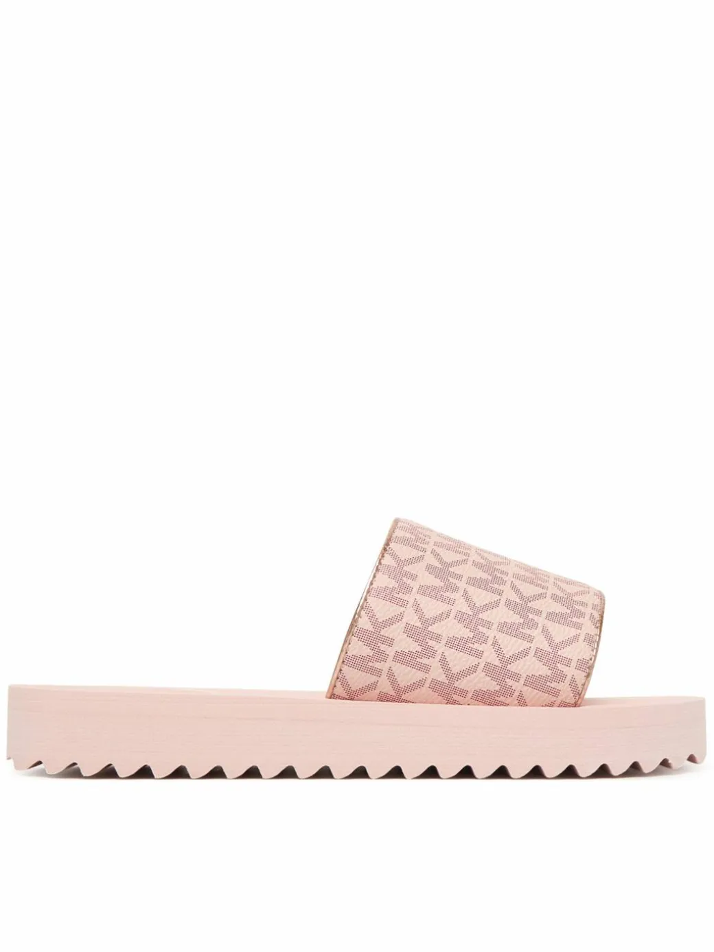 Ciabatte Teagan Merrick 2 MK03823680 Rosa