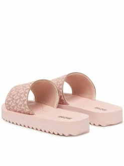 Ciabatte Teagan Merrick 2 MK03823680 Rosa