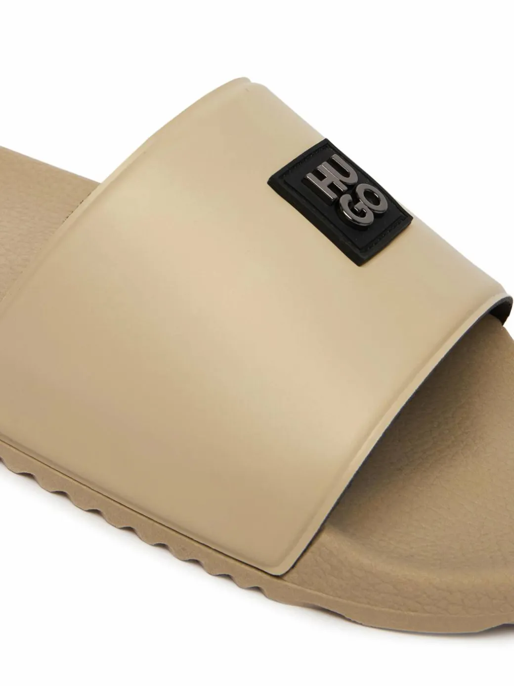 Ciabatte Timein 50548671 Beige