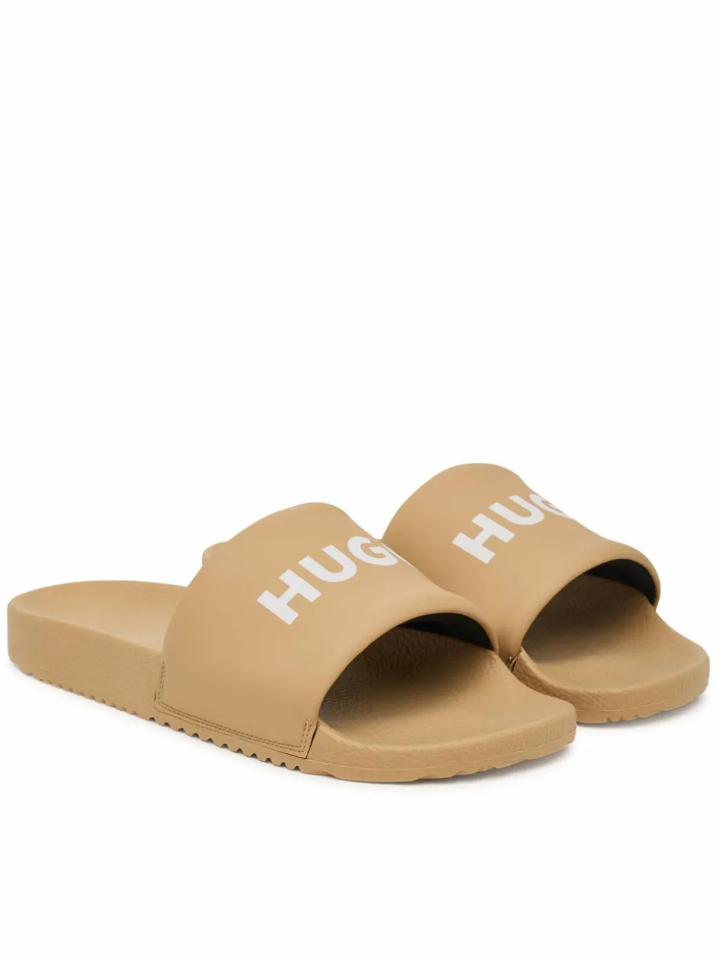 Ciabatte Timein 50568765 Beige