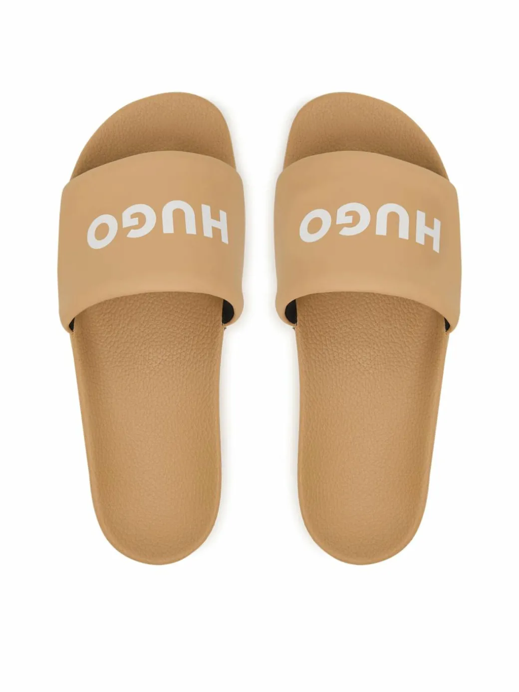 Ciabatte Timein 50568765 Beige