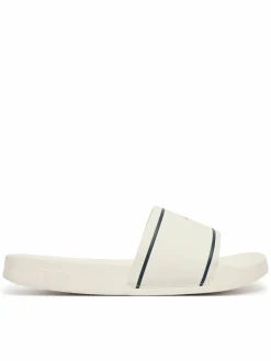 Ciabatte Tjw Poolslides EN0EN02976 Bianco